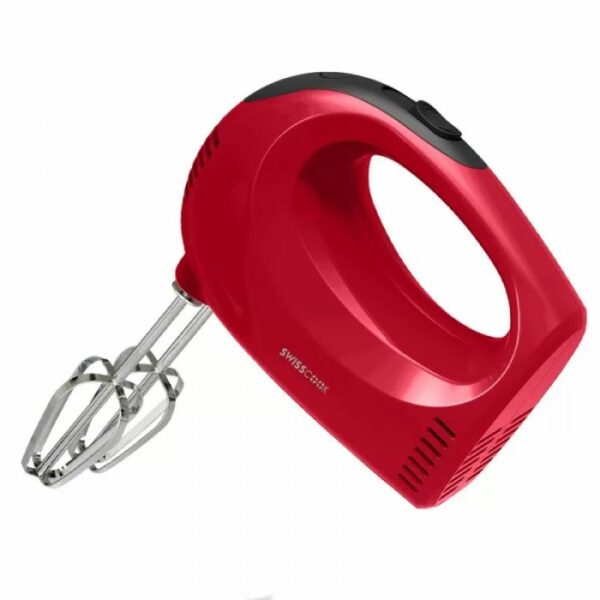 Batteur à Main MX-1075 Swisscook