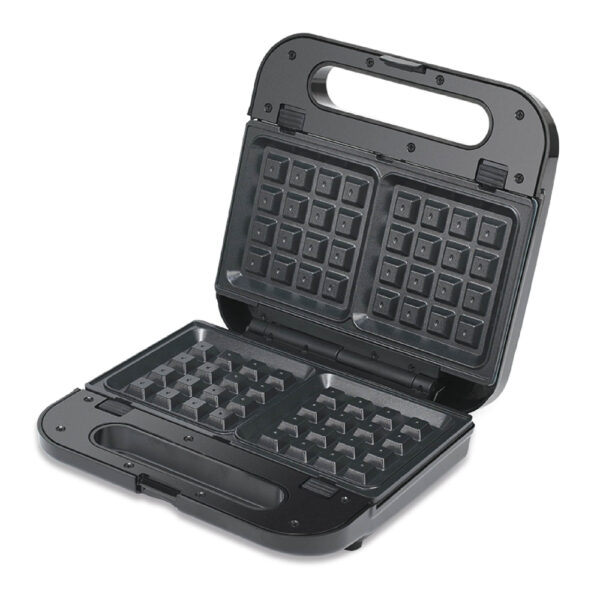 Grill 3en1 SM-5028 Swisscook – Image 2