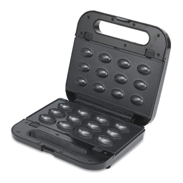 Grill 3en1 SM-5028 Swisscook – Image 3