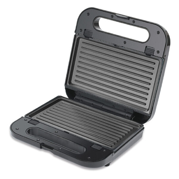 Grill 3en1 SM-5028 Swisscook – Image 4