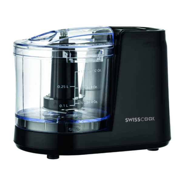 Mini Hachoir BL-2164 Swiscook