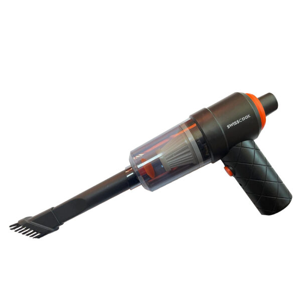 Aspirateur Portable VC-9828 Swiscook