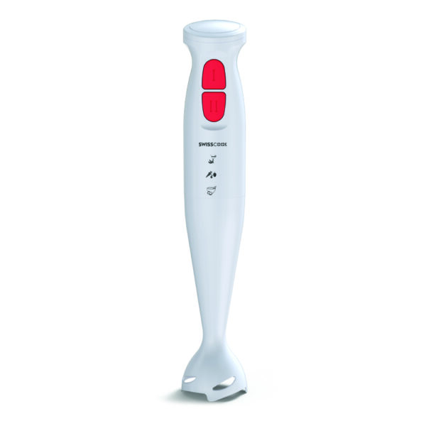 Mixeur Plongeant MX-2119 Swisscook
