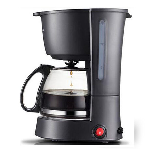 Machine à café Filtre CM-3017 Swisscook – Image 2