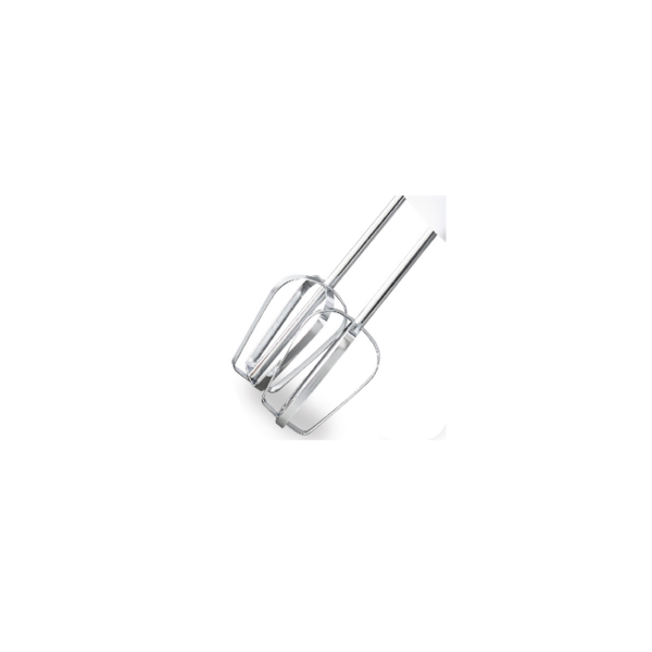 Batteur à Main MX-1013 Swisscook – Image 3