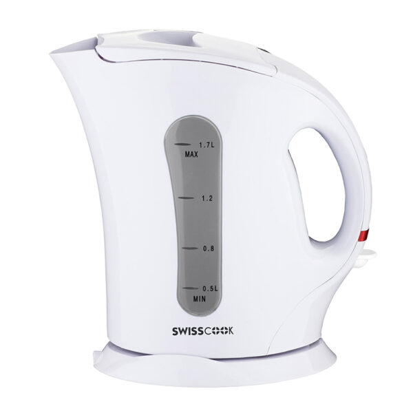 Bouilloire KW-9514 Swisscook