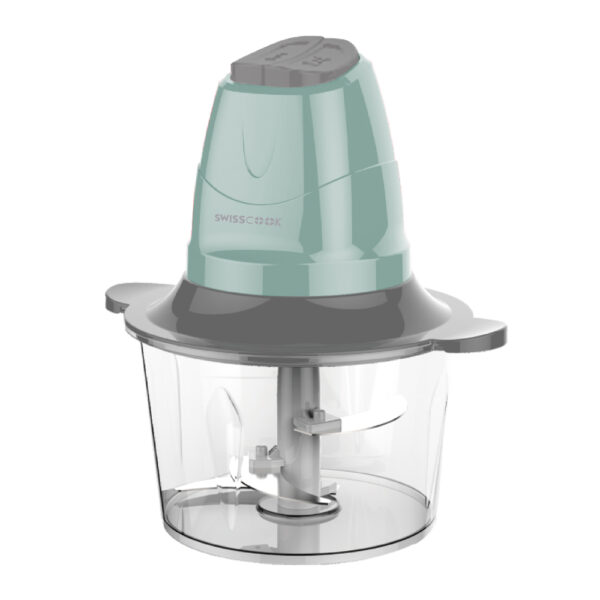 Hachoir BL-2089 Swisscook