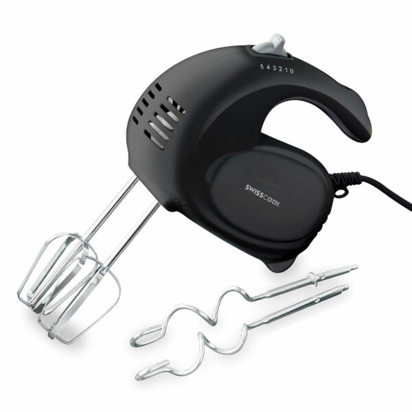 Batteur à Main MX-1044 Swisscook