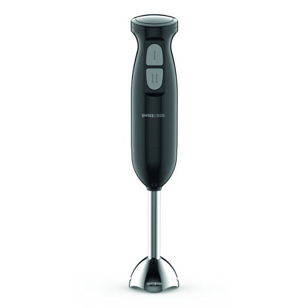 Mixeur Plongeant MX-2126 Swiscook