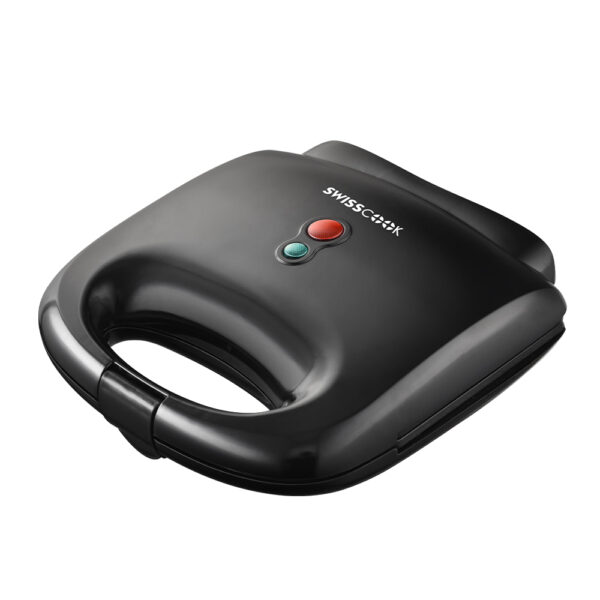 Machine à Panini SM-5042 Swisscook