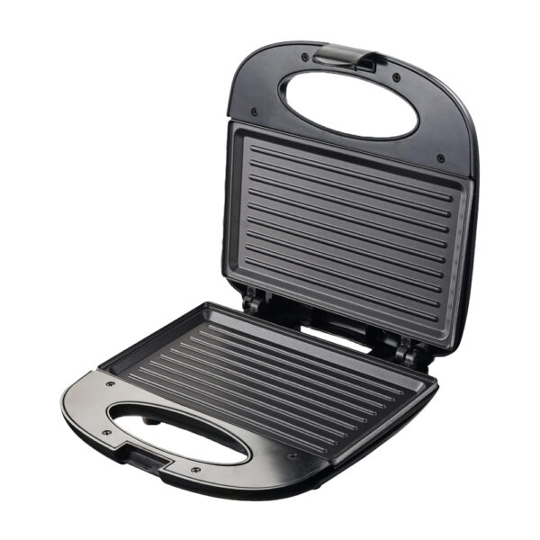Machine à Panini SM-5042 Swisscook – Image 2