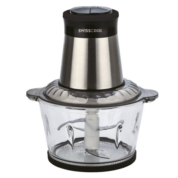 Hachoir BL-2034 Swisscook