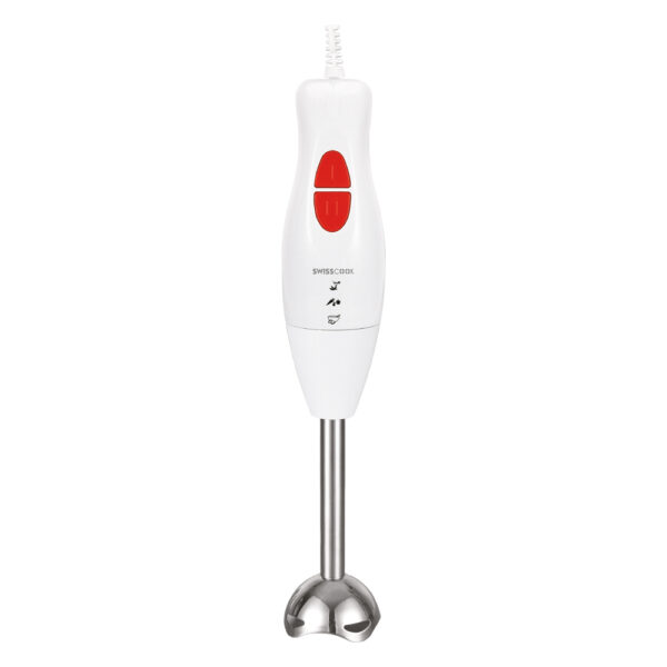 Mixeur Plongeant MX-2015 Swisscook