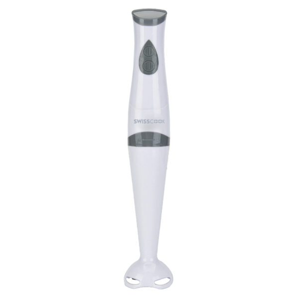 Mixeur Plongeant MX-2027 Swisscook