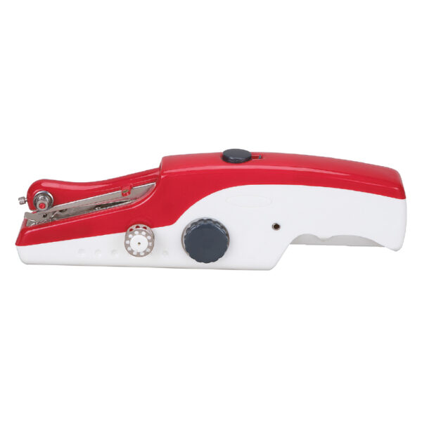 Machine à Coudre Portable SM-2250 Swisscook