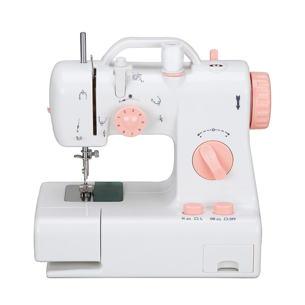 Machine à Coudre SM-3017 Swisscook