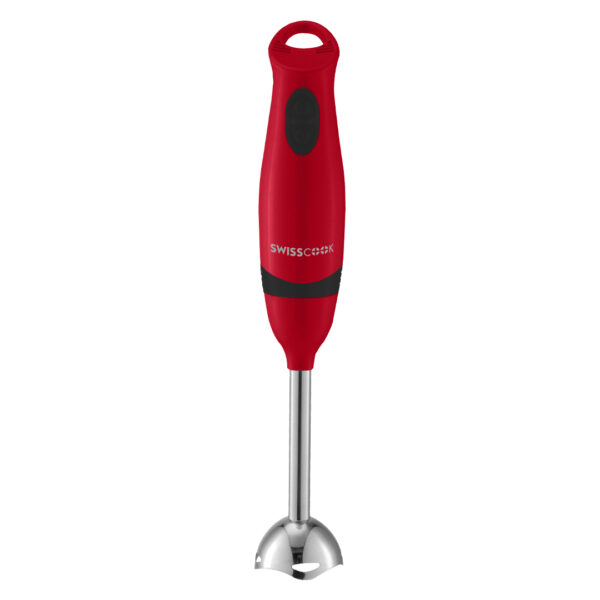 Mixeur Plongeur MX-2065 Swisscook