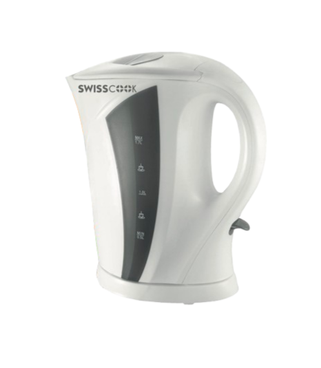 Bouilloire KW-9552 Swisscook