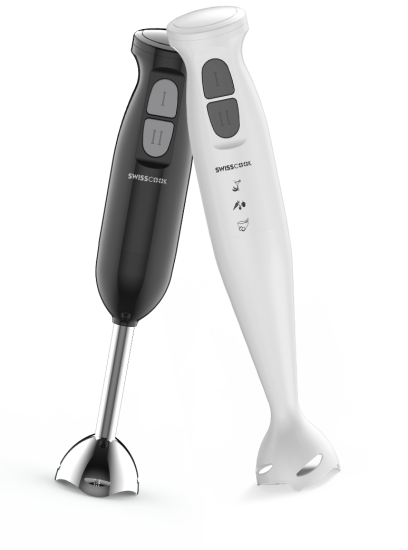 mixer-2colours